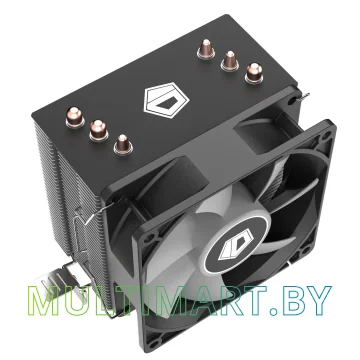 Кулер ID-Cooling SE-903-SD картинка 3